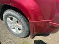 Suzuki Grand Vitara Grand Vitara 1,9 DDiS 4x4 Klima Euro 4 - thumbnail 9