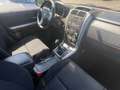 Suzuki Grand Vitara Grand Vitara 1,9 DDiS 4x4 Klima Euro 4 - thumbnail 5