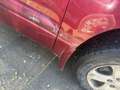 Suzuki Grand Vitara Grand Vitara 1,9 DDiS 4x4 Klima Euro 4 - thumbnail 6