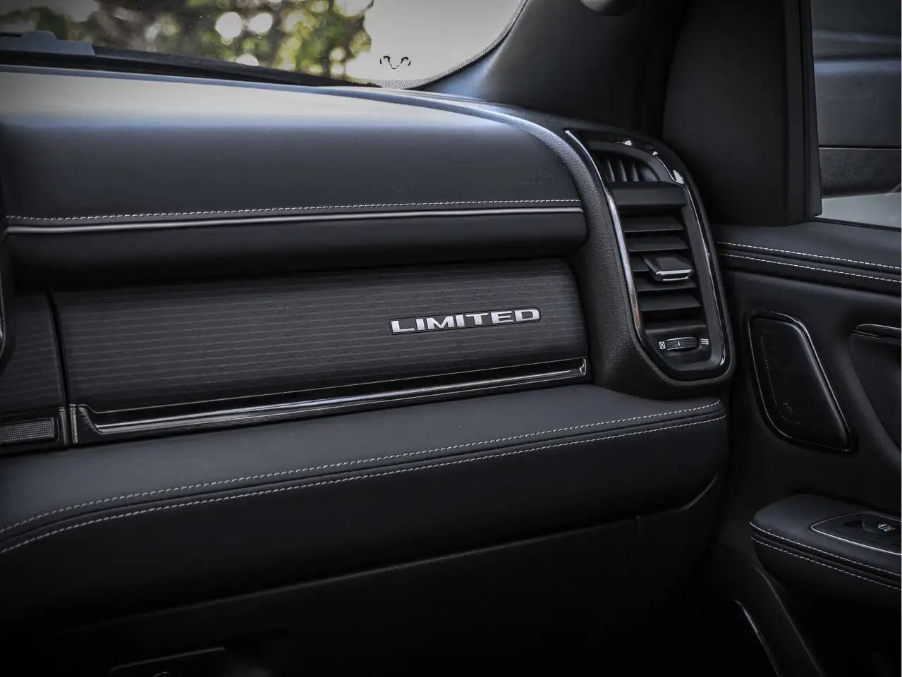 Dodge RAM 2024 — фото 13