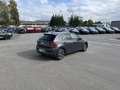 Volkswagen Polo 1.6 TDI DSG Comfortline UNITED 119€ m. 20% Anzah Grau - thumbnail 7