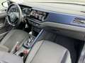 Volkswagen Polo 1.6 TDI DSG Comfortline UNITED 119€ m. 20% Anzah Grau - thumbnail 12