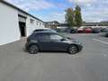 Volkswagen Polo 1.6 TDI DSG Comfortline UNITED 119€ m. 20% Anzah Grau - thumbnail 5