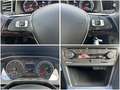 Volkswagen Polo 1.6 TDI DSG Comfortline UNITED 119€ m. 20% Anzah Grau - thumbnail 18