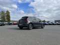 Volkswagen Polo 1.6 TDI DSG Comfortline UNITED 119€ m. 20% Anzah Grau - thumbnail 6