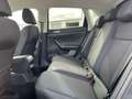 Volkswagen Polo 1.6 TDI DSG Comfortline UNITED 119€ m. 20% Anzah Grau - thumbnail 15