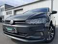 Volkswagen Polo 1.6 TDI DSG Comfortline UNITED 119€ m. 20% Anzah Grau - thumbnail 1