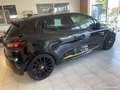 Renault Clio 18 220cv EDC 5 portes Negro - thumbnail 2