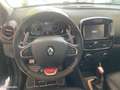 Renault Clio 18 220cv EDC 5 portes Negro - thumbnail 5
