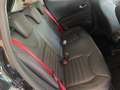 Renault Clio 18 220cv EDC 5 portes Negro - thumbnail 7