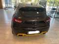 Renault Clio 18 220cv EDC 5 portes Negro - thumbnail 9