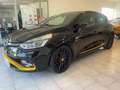Renault Clio 18 220cv EDC 5 portes Negro - thumbnail 1