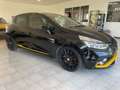 Renault Clio 18 220cv EDC 5 portes Negro - thumbnail 3