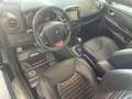 Renault Clio 18 220cv EDC 5 portes Negro - thumbnail 4