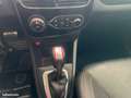Renault Clio 18 220cv EDC 5 portes Negro - thumbnail 8
