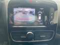 Renault Clio 18 220cv EDC 5 portes Negro - thumbnail 6