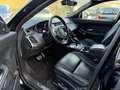 Jaguar E-Pace E-Pace 2017 2.0d i4 R-Dynamic awd 150cv auto Noir - thumbnail 8