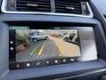 Jaguar E-Pace E-Pace 2017 2.0d i4 R-Dynamic awd 150cv auto Noir - thumbnail 14