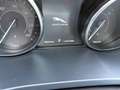 Jaguar E-Pace E-Pace 2017 2.0d i4 R-Dynamic awd 150cv auto Zwart - thumbnail 13