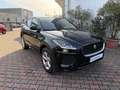 Jaguar E-Pace E-Pace 2017 2.0d i4 R-Dynamic awd 150cv auto Noir - thumbnail 1