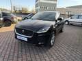 Jaguar E-Pace E-Pace 2017 2.0d i4 R-Dynamic awd 150cv auto Noir - thumbnail 2