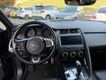 Jaguar E-Pace E-Pace 2017 2.0d i4 R-Dynamic awd 150cv auto Zwart - thumbnail 10