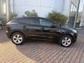 Jaguar E-Pace E-Pace 2017 2.0d i4 R-Dynamic awd 150cv auto Noir - thumbnail 4