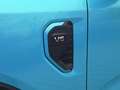 Ford Ranger Platinum 3,0 FOLIERT BLAU HÖHER RID01 HARDTOP Noir - thumbnail 21