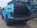 Ford Ranger Platinum 3,0 FOLIERT BLAU HÖHER RID01 HARDTOP Noir - thumbnail 17