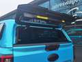 Ford Ranger Platinum 3,0 FOLIERT BLAU HÖHER RID01 HARDTOP Noir - thumbnail 11