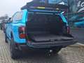 Ford Ranger Platinum 3,0 FOLIERT BLAU HÖHER RID01 HARDTOP Noir - thumbnail 15