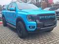 Ford Ranger Platinum 3,0 FOLIERT BLAU HÖHER RID01 HARDTOP Noir - thumbnail 3