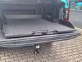 Ford Ranger Platinum 3,0 FOLIERT BLAU HÖHER RID01 HARDTOP Noir - thumbnail 12