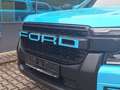 Ford Ranger Platinum 3,0 FOLIERT BLAU HÖHER RID01 HARDTOP Noir - thumbnail 18