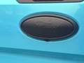 Ford Ranger Platinum 3,0 FOLIERT BLAU HÖHER RID01 HARDTOP Noir - thumbnail 6