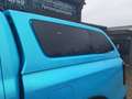 Ford Ranger Platinum 3,0 FOLIERT BLAU HÖHER RID01 HARDTOP Noir - thumbnail 14