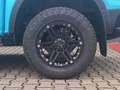 Ford Ranger Platinum 3,0 FOLIERT BLAU HÖHER RID01 HARDTOP Noir - thumbnail 20