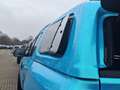 Ford Ranger Platinum 3,0 FOLIERT BLAU HÖHER RID01 HARDTOP Noir - thumbnail 16