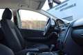Mercedes-Benz A 160 BlueEF 9-G NAVI PDC KLIMA SITZHEIZUNG TEMP Silber - thumbnail 20
