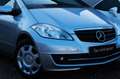 Mercedes-Benz A 160 BlueEF 9-G NAVI PDC KLIMA SITZHEIZUNG TEMP Silber - thumbnail 11