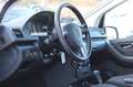 Mercedes-Benz A 160 BlueEF 9-G NAVI PDC KLIMA SITZHEIZUNG TEMP Silber - thumbnail 19