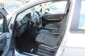 Mercedes-Benz A 160 BlueEF 9-G NAVI PDC KLIMA SITZHEIZUNG TEMP Silber - thumbnail 15