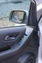 Mercedes-Benz A 160 BlueEF 9-G NAVI PDC KLIMA SITZHEIZUNG TEMP Silber - thumbnail 21
