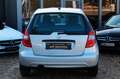Mercedes-Benz A 160 BlueEF 9-G NAVI PDC KLIMA SITZHEIZUNG TEMP Silber - thumbnail 5