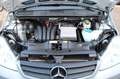 Mercedes-Benz A 160 BlueEF 9-G NAVI PDC KLIMA SITZHEIZUNG TEMP Silber - thumbnail 26