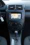 Mercedes-Benz A 160 BlueEF 9-G NAVI PDC KLIMA SITZHEIZUNG TEMP Silber - thumbnail 14