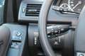 Mercedes-Benz A 160 BlueEF 9-G NAVI PDC KLIMA SITZHEIZUNG TEMP Silber - thumbnail 24