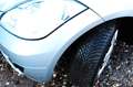 Mercedes-Benz A 160 BlueEF 9-G NAVI PDC KLIMA SITZHEIZUNG TEMP Silber - thumbnail 9