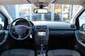 Mercedes-Benz A 160 BlueEF 9-G NAVI PDC KLIMA SITZHEIZUNG TEMP Silber - thumbnail 12