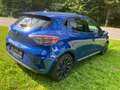 Renault Clio Esprit Alpine E-Tech Full Hybrid 145 Blau - thumbnail 4